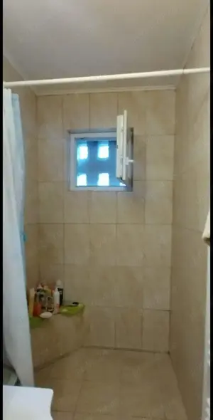 Închiriez apartament 2camere - imagine 4