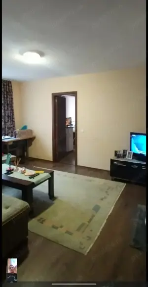 Închiriez apartament 2camere - imagine 6