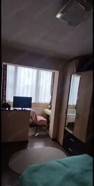 Închiriez apartament 2camere - imagine 7