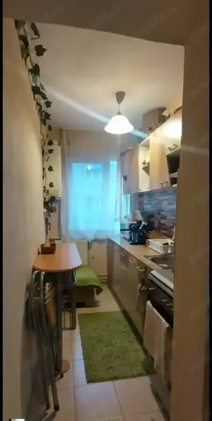 Închiriez apartament 2camere - imagine 2