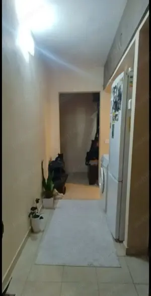 Închiriez apartament 2camere