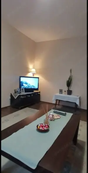 Vând apartament 2camere  - imagine 2