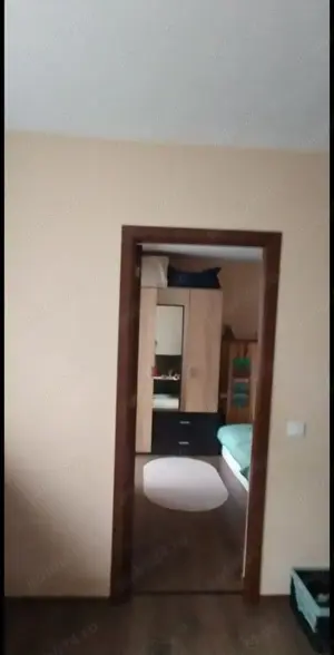 Vând apartament 2camere 