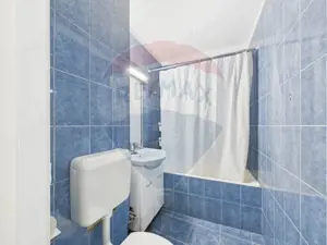 Apartament 2 camere de vanzare - Sos Oltenitei - imagine 9
