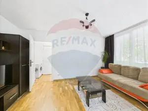 Apartament 2 camere de vanzare - Sos Oltenitei - imagine 14