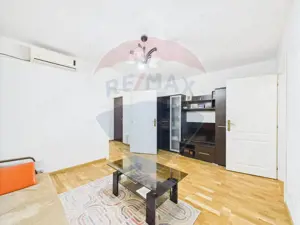 Apartament 2 camere de vanzare - Sos Oltenitei - imagine 13