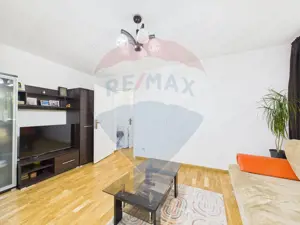 Apartament 2 camere de vanzare - Sos Oltenitei - imagine 10