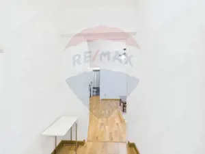 Apartament 2 camere de vanzare - Sos Oltenitei - imagine 19