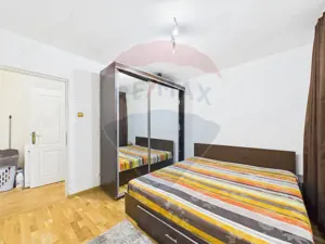 Apartament 2 camere de vanzare - Sos Oltenitei - imagine 7