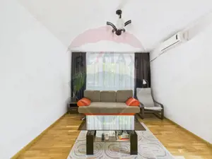 Apartament 2 camere de vanzare - Sos Oltenitei - imagine 15