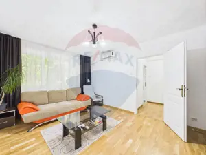 Apartament 2 camere de vanzare - Sos Oltenitei - imagine 12