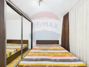 Apartament 2 camere de vanzare - Sos Oltenitei - imagine 17