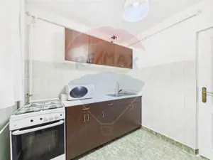 Apartament 2 camere de vanzare - Sos Oltenitei - imagine 16