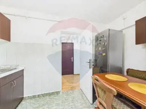Apartament 2 camere de vanzare - Sos Oltenitei - imagine 5