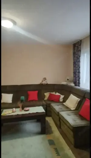 Vând apartament 2camere  - imagine 5