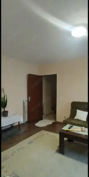 Vând apartament 2camere  - imagine 3