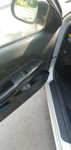 Kia Ceed   - imagine 3