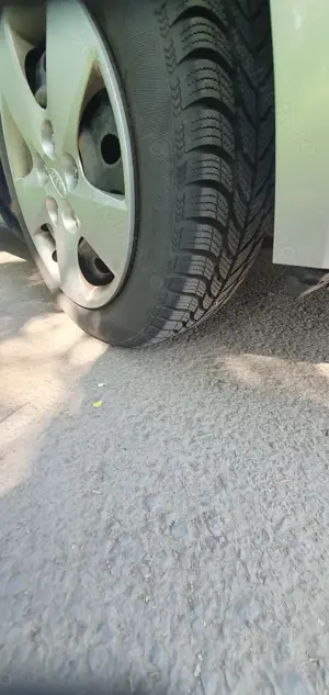 Kia Ceed   - imagine 9