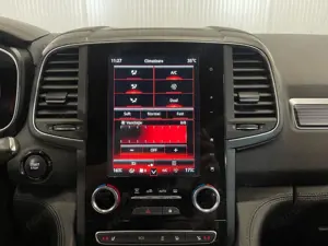 Renault Koleos - imagine 15