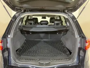 Renault Koleos - imagine 11