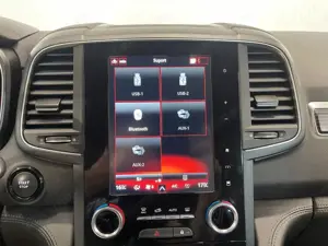 Renault Koleos - imagine 14