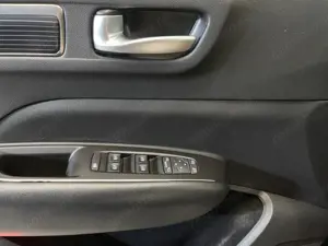 Renault Koleos - imagine 20