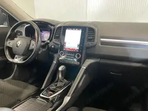 Renault Koleos - imagine 8