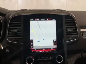 Renault Koleos - imagine 13