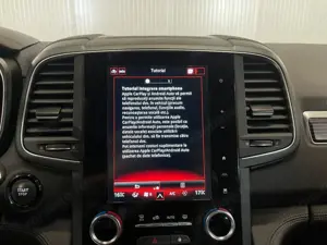 Renault Koleos - imagine 19