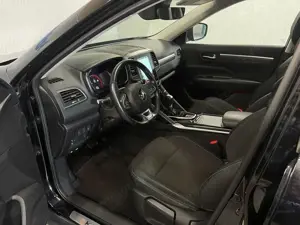 Renault Koleos - imagine 5