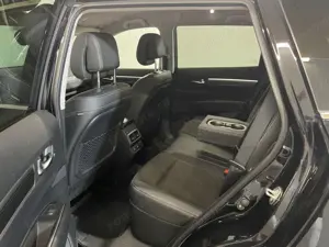 Renault Koleos - imagine 10