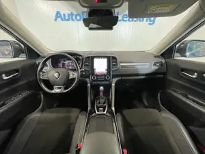 Renault Koleos - imagine 7