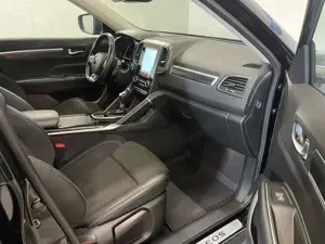 Renault Koleos - imagine 9