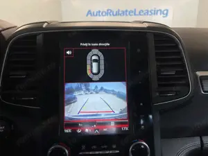 Renault Koleos - imagine 12