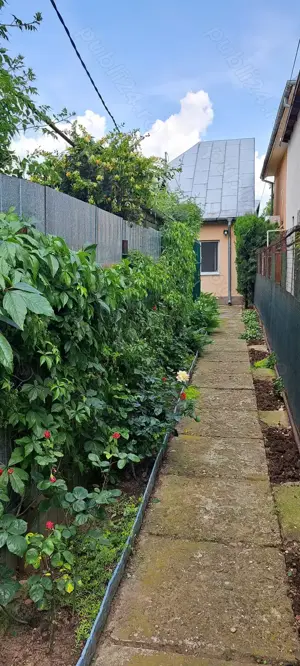 Casa de vanzare - imagine 10