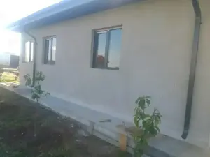  Vand casa  - imagine 2