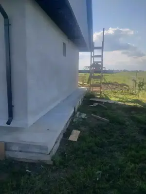  Vand casa  - imagine 3