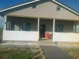  Vand casa  - imagine 4