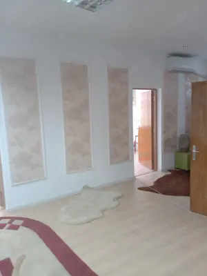 Vânzări vile București  - imagine 7