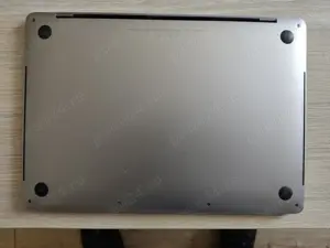 Vind   Macbook   pro - imagine 3