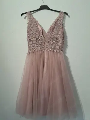 Rochie gală mărime S , Cluj Napoca 100 ron