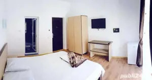 angajez camerista 4000 lei salariu