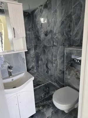 Vila de vanzare in Lazu - imagine 12