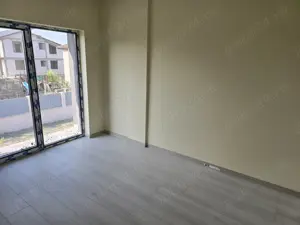 Vila de vanzare in Lazu - imagine 6