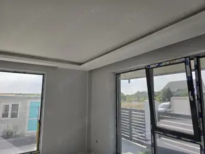 Vila de vanzare in Lazu - imagine 4