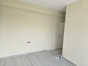 Vila de vanzare in Lazu - imagine 2