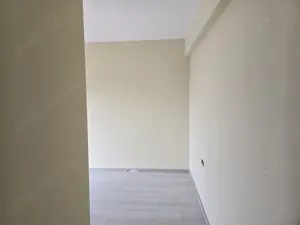 Vila de vanzare in Lazu - imagine 3