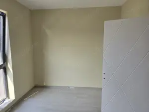 Vila de vanzare in Lazu