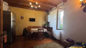 FILM: Casa scandinav minimalist, echipata, garaj incalzit,pod, Santana de Mures - imagine 5