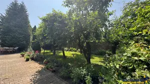 FILM: Casa scandinav minimalist, echipata, garaj incalzit,pod, Santana de Mures - imagine 7